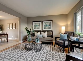 705 32nd St, Boulder, CO 80303