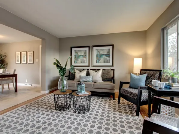 705 32nd St, Boulder, CO 80303