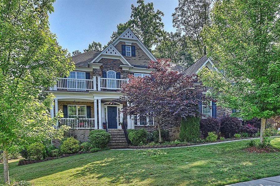 1st image of 9522 Minnie Lemmond Ln