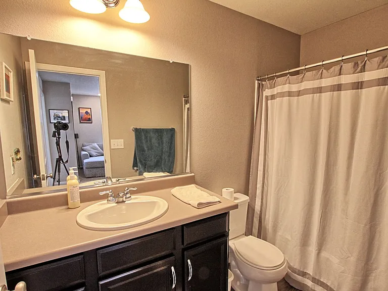 3752 Happyheart Way — Photo 14