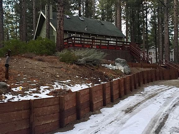 2nd image of 1804 Grizzly Mountain Dr