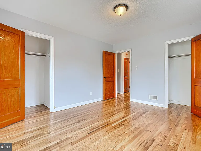 7114 Greenwood Ave — Photo 16