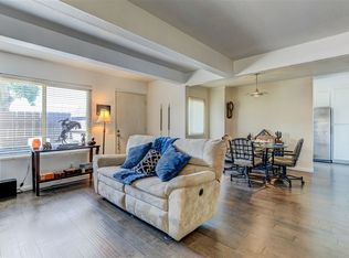 1380 E Washington Ave UNIT 2W, El Cajon, CA 92019