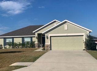 9822 SW 56th Cir, Ocala, FL 34476