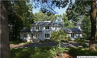 1st image of 110 Willow Grove Dr