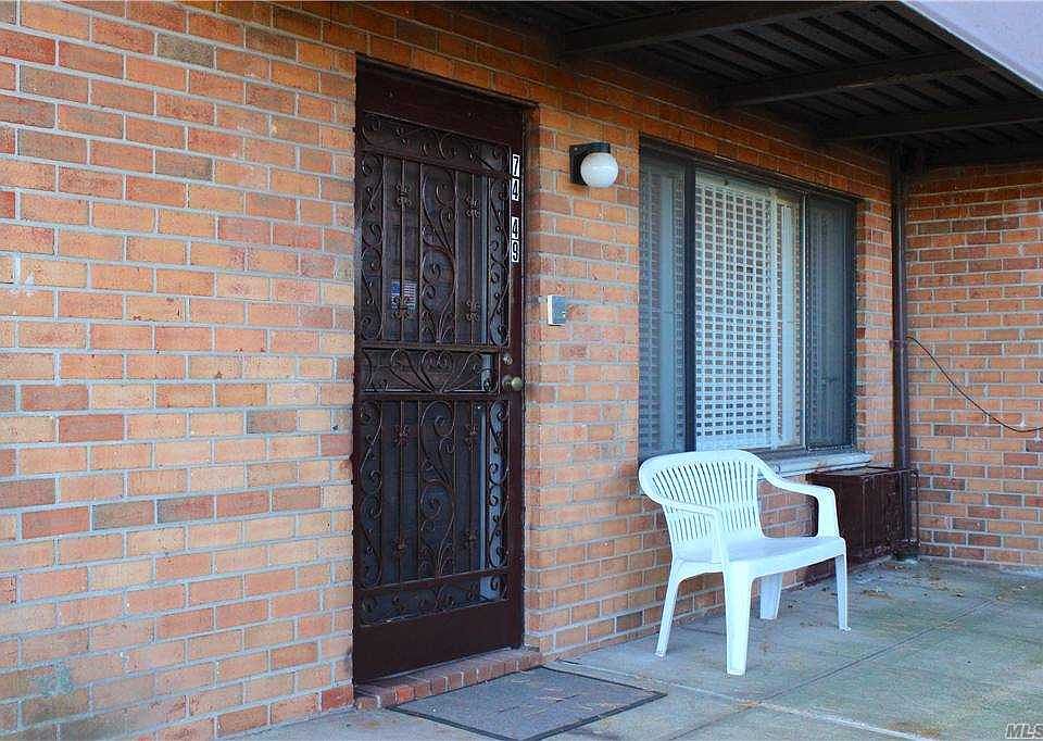 1st image of 74-49 Calamus Cir #1