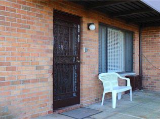 74-49 Calamus Cir #1, Elmhurst, NY 11373