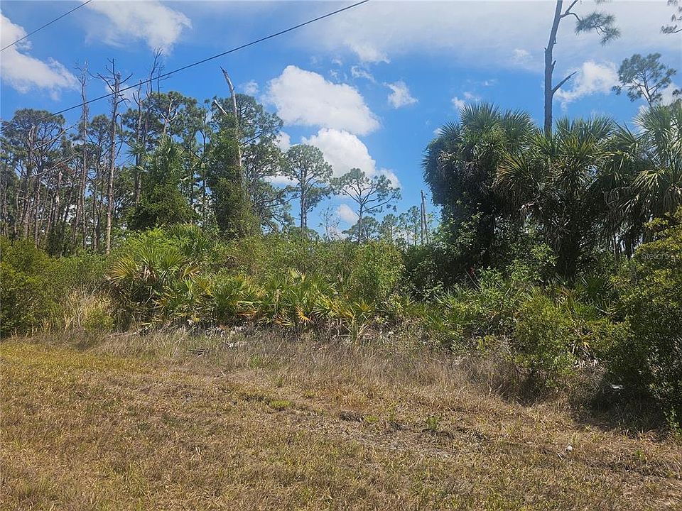 1st image of 2649 Jacobs St Lot 30