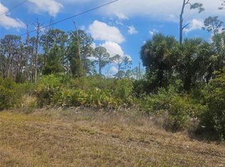 2649 Jacobs St Lot 30, Pt Charlotte, FL 33953
