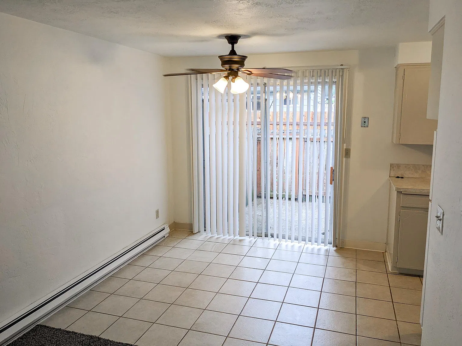 1 bed, $1,225 — Photo 3