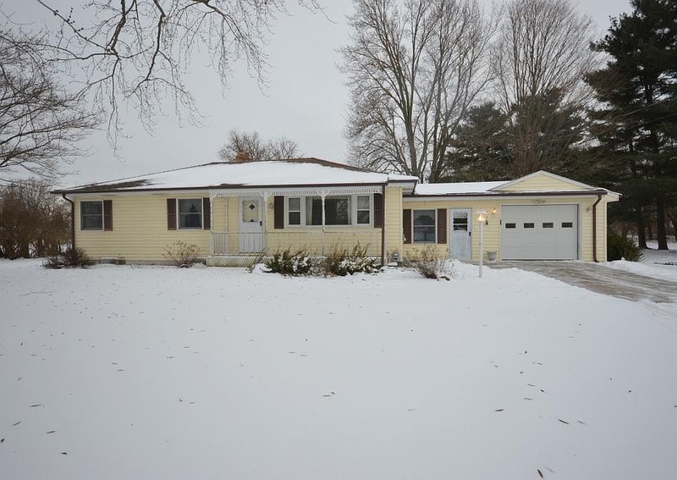 1st image of 27626 County Road 4