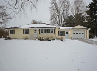 27626 County Road 4, Elkhart, IN 46514