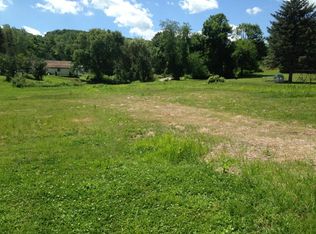 902 Spring St, Lancaster, OH 43130