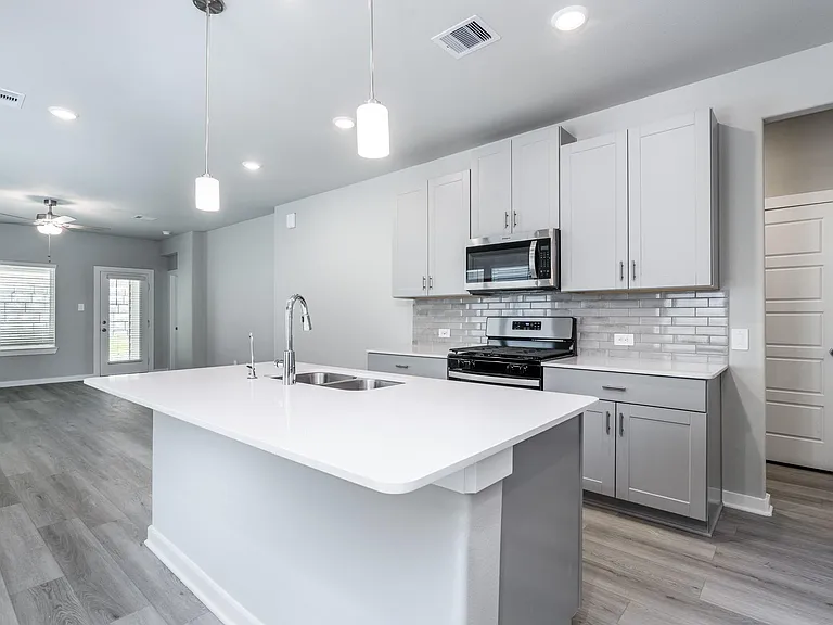 344 Willow Sage Ct — Photo 4