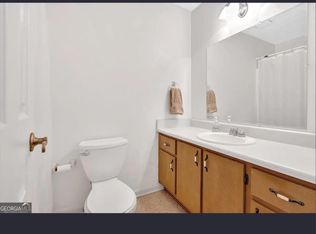 4807 Willowwood Dr NE #3, Kennesaw, GA 30144