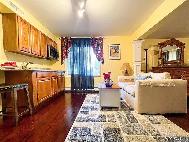 135 Claudia Dr #1 — Photo 9