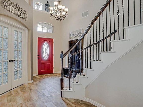 4th image of 1200 Realoaks Dr