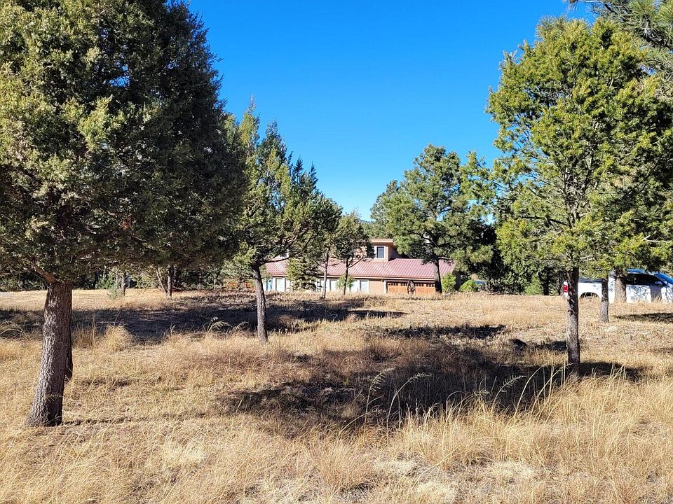 2nd image of 14 Eagle Ct