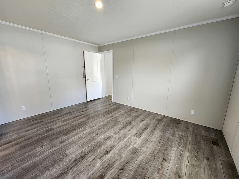 4359 Dogwood Blvd #785 — Photo 14