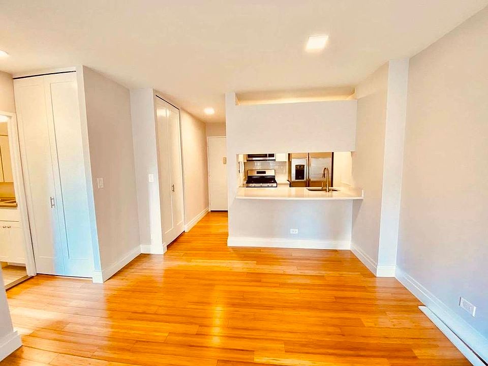 1st image of 151 E 31st St #5C