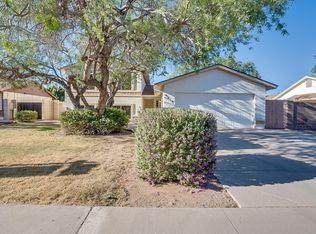 9419 E Flanders Rd, Mesa, AZ 85207