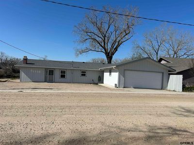 S1138 Platte Shore Dr, Fremont, NE, 68025