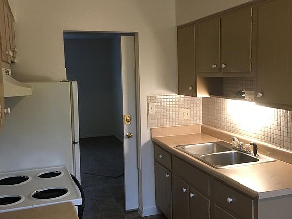 5th image of 6607 E Livingston Ave