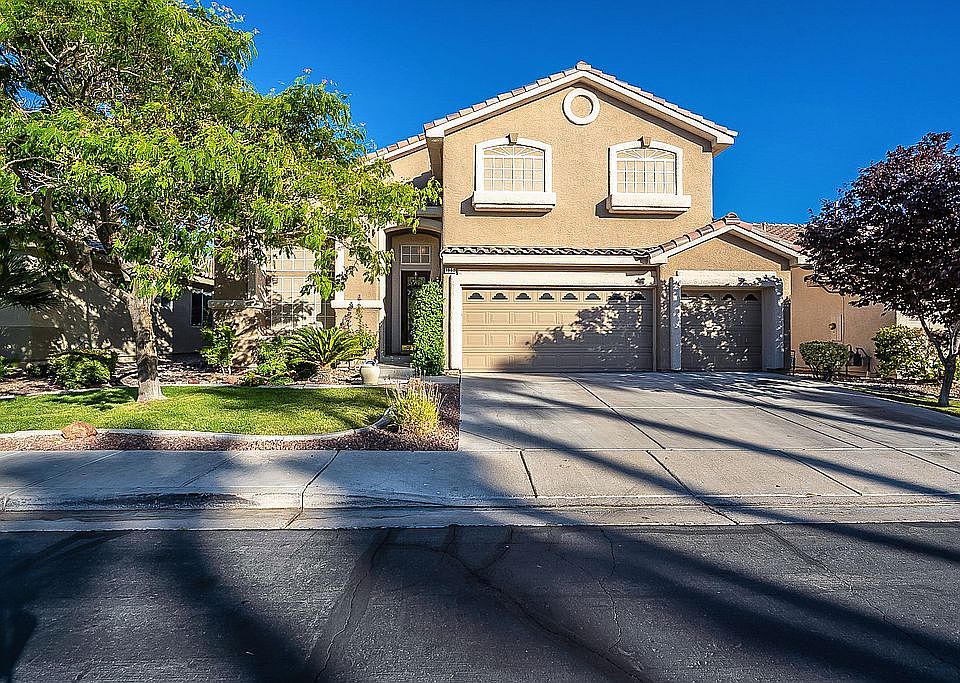 1st image of 3063 Paseo Mountain Ave