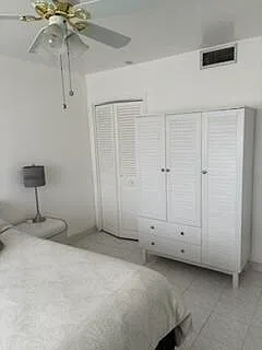 1150 Atlantic Shores Blvd #611 — Photo 15