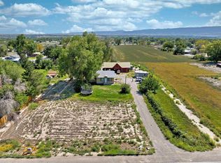 3071 E 1/2 Rd, Grand Junction, CO 81504