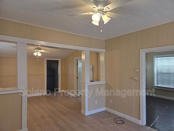 4th image of 721 Broadway St #721