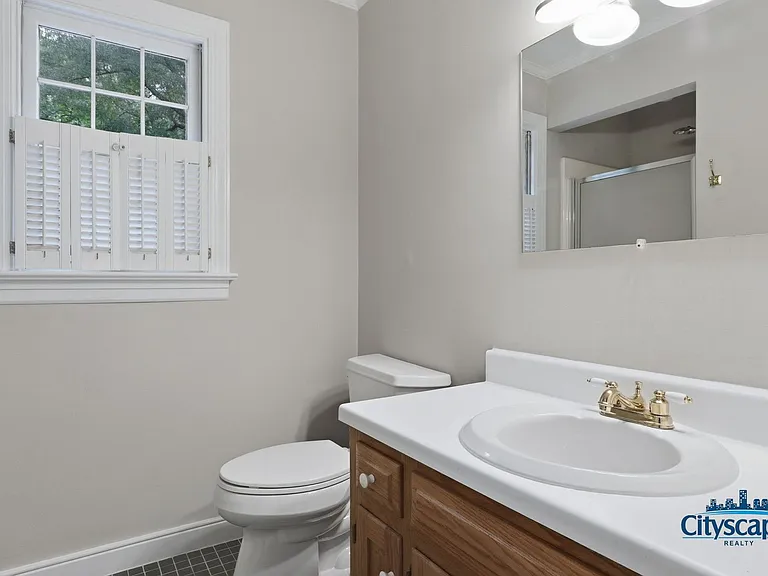 1612 Greenfield Dr — Photo 25