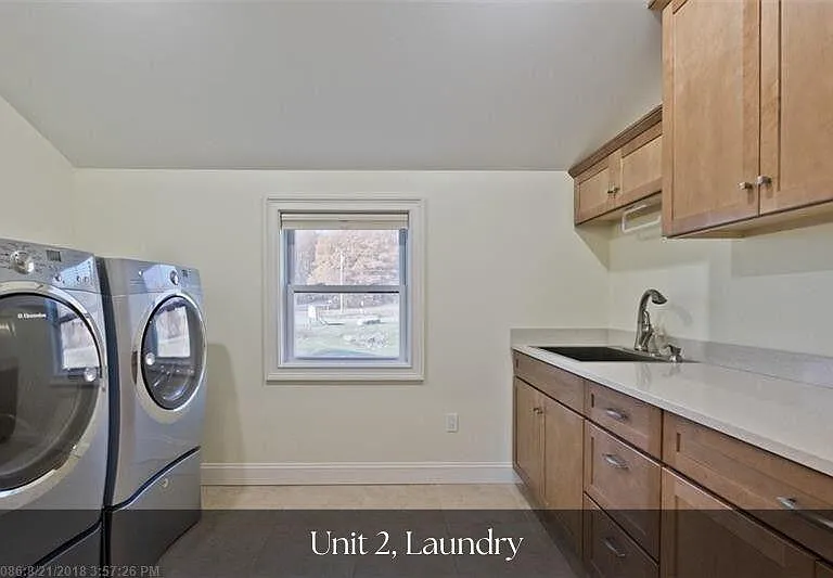 6 Proctor Rd #2 — Photo 8