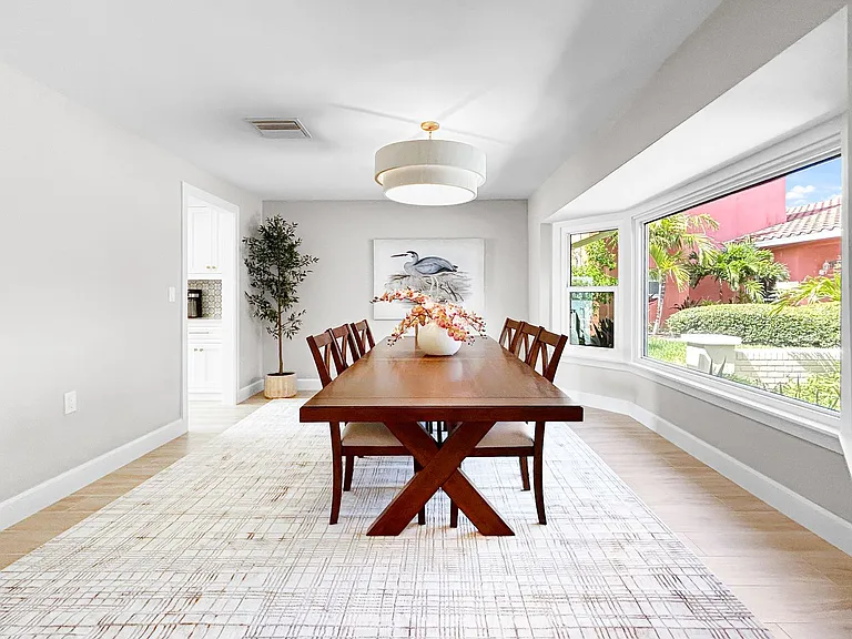 6331 4th Palm Point — Photo 9