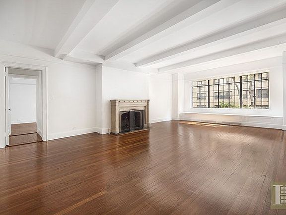 2nd image of 50 E 10th St APT 3E