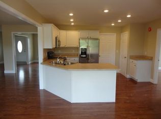 2451 Howards Ml, Mount Sterling, KY 40353