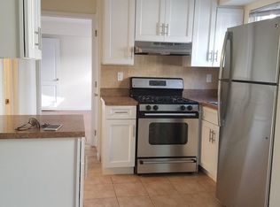 1437 E 68th St, Brooklyn, NY 11234