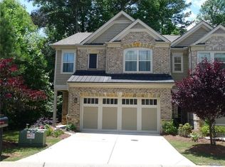 13308 Flamingo Rd, Milton, GA 30004