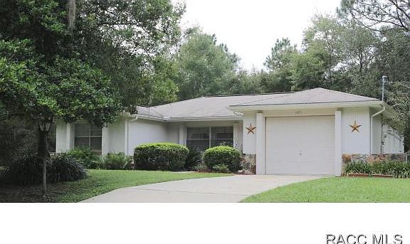 5th image of 10711 N Mataro Ave
