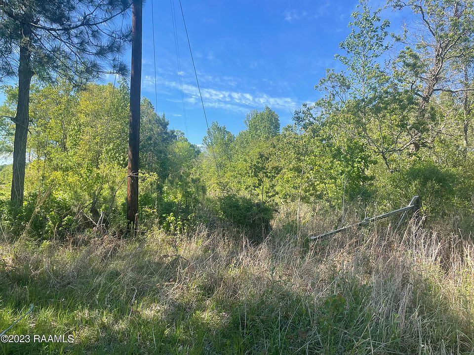 2nd image of 6393 Highway 190