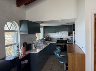 32 Hilton Haven Dr UNIT 5, Key West, FL 33040
