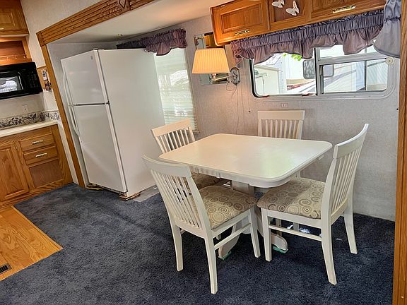 2nd image of 10020 N Musson Rd #155
