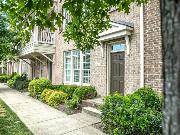 6061 Keats St, Franklin, TN 37064