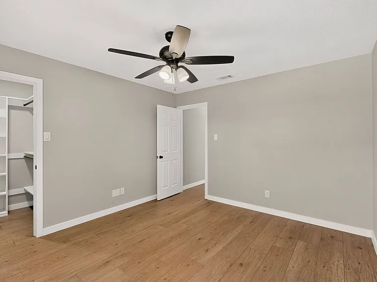 2919 Panhandle Dr — Photo 29