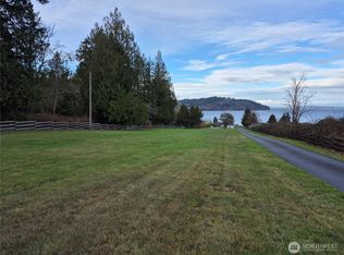 0 Jefferson Pt Road, Kingston, WA 98346