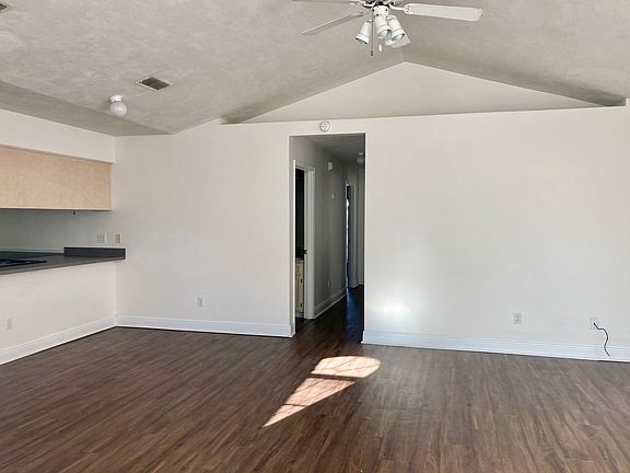 5th image of 2156 Kinsley Ln