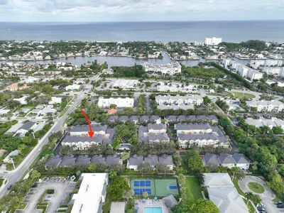 1017 W Heritage Club Circle, Delray Beach, FL, 33483