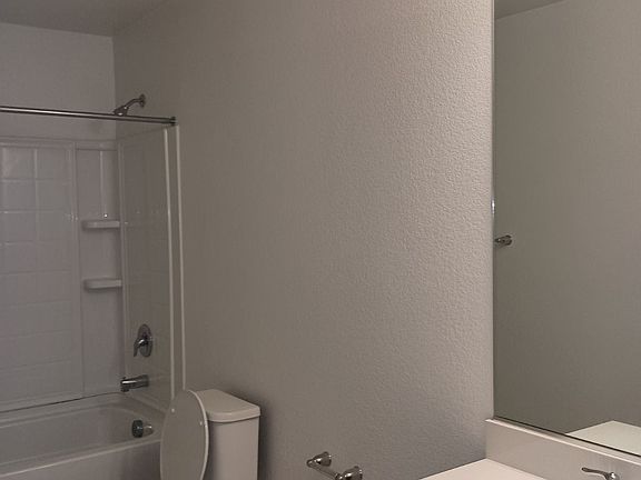 image000009 (2)_08282024