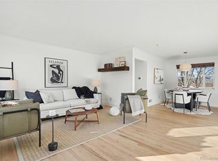 4925 Gray St, Denver, CO 80212