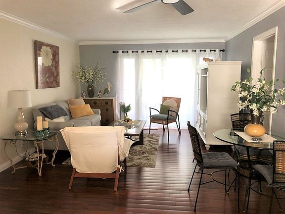 2nd image of 355 Aoloa St APT C101